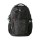 Σακίδιο πλάτης Suissewin SN9455 Black